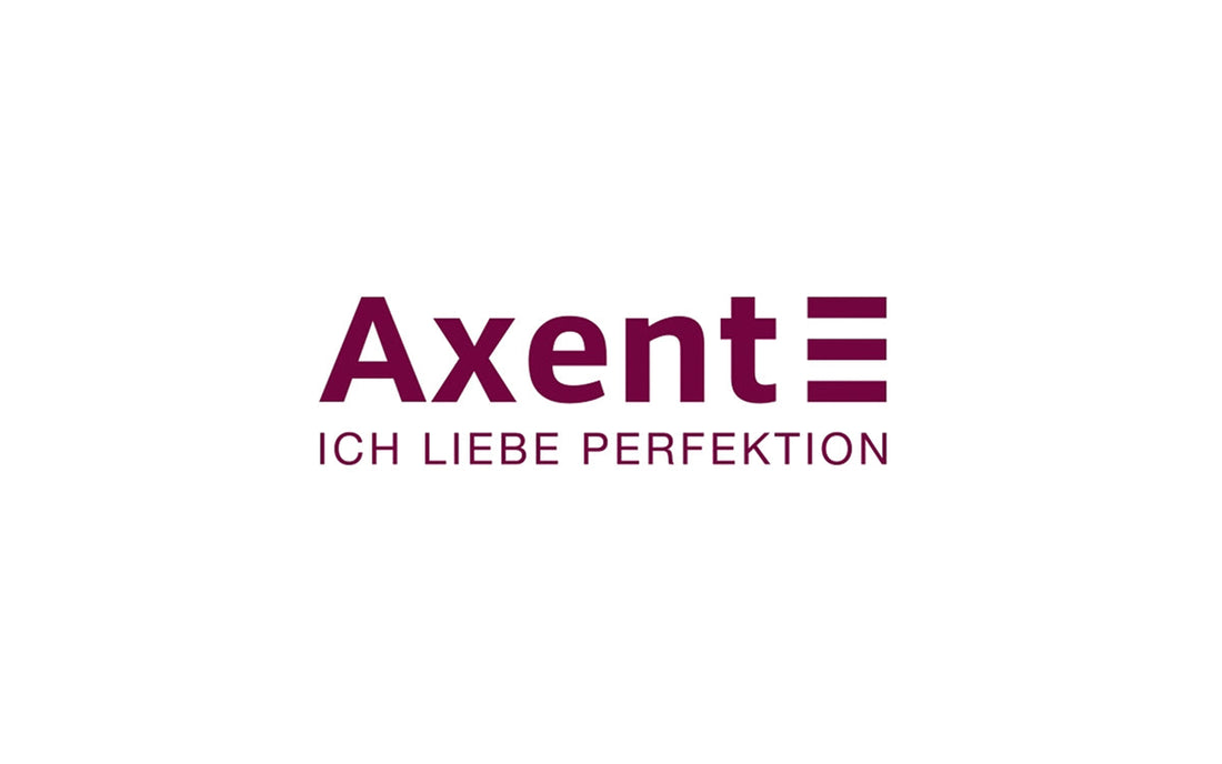 Інформаційний лист про ребрендінг ТМ Axent та Delta by Axent