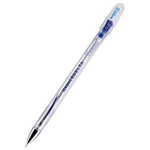 Gelschreiber Delta DG2020, 0,5 mm, blau