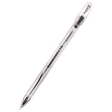 Gelschreiber Delta DG2020-01, 0,5 mm, schwarz