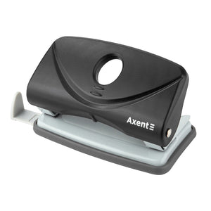 Locher Axent Welle-2, 10 Blatt