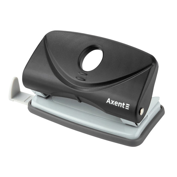 Locher Axent Welle-2, 10 Blatt