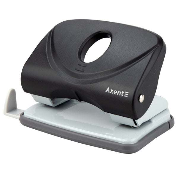Locher Axent Welle-2, 20 Blatt