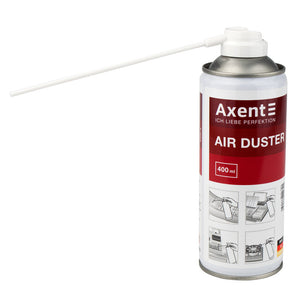 Compressed air, 400 ml