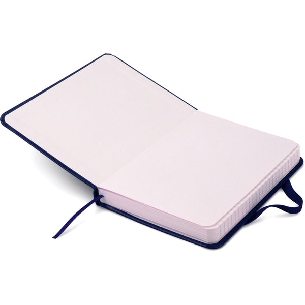 Notizbuch Axent Partner 8301-02-A, A6-