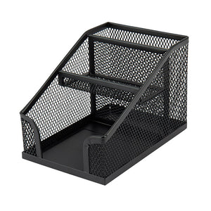 Stifthalter Axent 2118-A