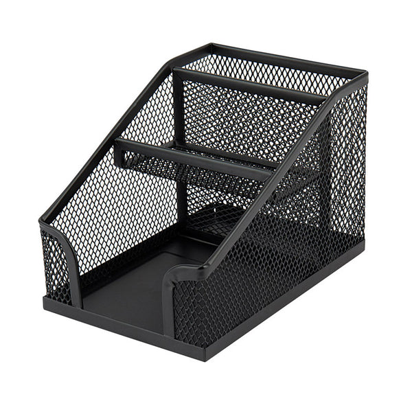 Stifthalter Axent 2118-A