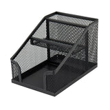 Stifthalter Axent 2118-A