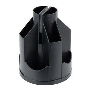 Stifthalter Delta D3003