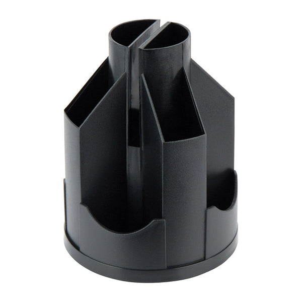 Stifthalter Delta D3003