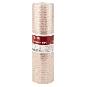 Büro-Klebeband Axent 3017-A, 24 mm x 10 yards, 40 µm