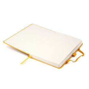 Notizbuch Axent Partner 8201-08-A, 125x195 mm, 96 Blatt, kariert