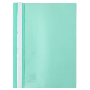 Report folder 1317-18-A, A4, mint