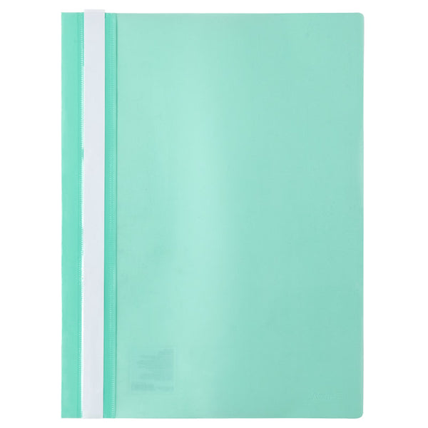 Report folder 1317-18-A, A4, mint