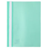 Report folder 1317-18-A, A4, mint