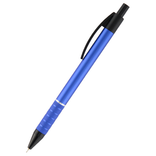 Ölstift automatisch Axent Prestige AB1086-02-02, 0,7 mm, blau