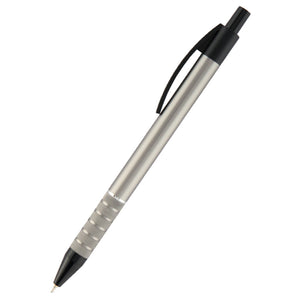 Ölstift automatisch Axent Prestige AB1086-03-02, 0,7 mm, blau