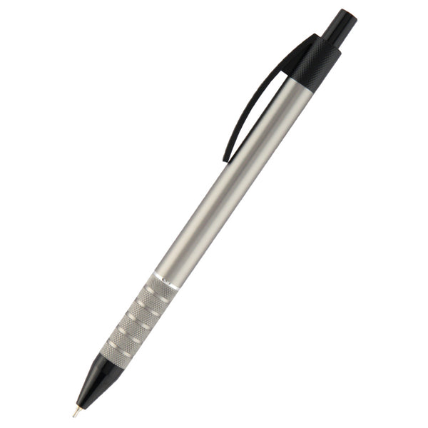 Ölstift automatisch Axent Prestige AB1086-03-02, 0,7 mm, blau