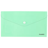 Button Envelope Axent Pastelini 1414-09-A