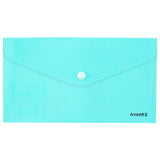 Button Envelope Axent Pastelini 1414-18-A