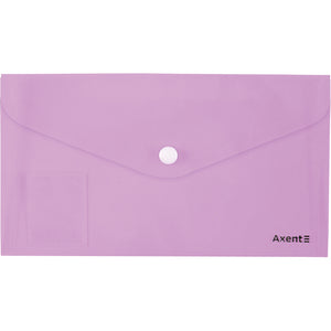 Button Envelope Axent Pastelini 1414-36-A
