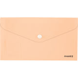 Button Envelope Axent Pastelini 1414-42-A