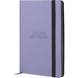Notizbuch Axent Partner Soft Brave 8206-34-2-A, 125x195 mm, 96 Blätter, Zelle