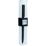 Automatik-Kugelschreiber Axent AB1099-01-02-A, 0.7 mm, blau