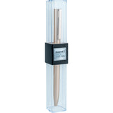 Automatik-Kugelschreiber Axent AB1099-35-02-A, 0.7 mm, blau
