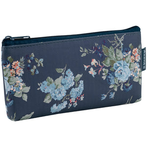Pencil case with a zipper Axent Laura Ashley, Gorgeous 1453-2-A