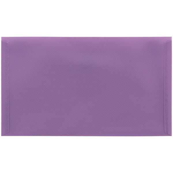 Button Envelope Axent Morandi 1414-37-A, lilac