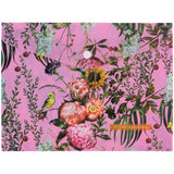 Folder with button Axent Olga Selyshcheva, Summer 1496-34-A, A5+