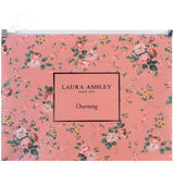 Zipper folder zip-lock Axent Laura Ashley, Charming 1498-30-A, A5+