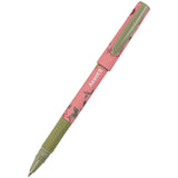 Ballpoint pen Axent Laura Ashley, Charming AB1098-01-02-A, 0.7 mm, blue