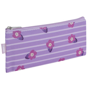 Pencil case Axent Lavender-2 1455-2-А, DL