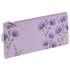Federmäppchen Axent Lavendel-3 1455-3-А, DL