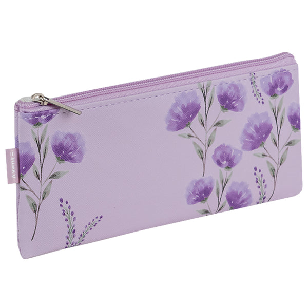 Federmäppchen Axent Lavendel-3 1455-3-А, DL