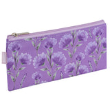 Federmäppchen Axent Lavendel-4 1455-4-А, DL