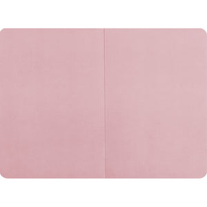 Notizbuch Axent Secret Garden 8700-10-A-OS, A5, 80 Blatt, Zelle