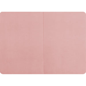 Notizbuch Axent Timeless 8700-12-A-LA, A5, 80 Blatt, Zelle