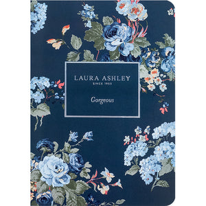 Notizbuch Axent Gorgeous 8700-13-A-LA, A5, 80 Blätter, Zelle