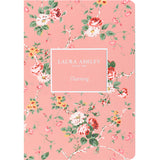 Notizbuch Axent Charming 8700-14-A-LA, A5, 80 Blätter, Zelle