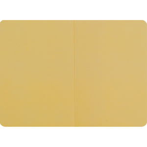 Notebook Axent Motivation 8700-15-A, A5, 80 sheets,  squared, Stay Focused