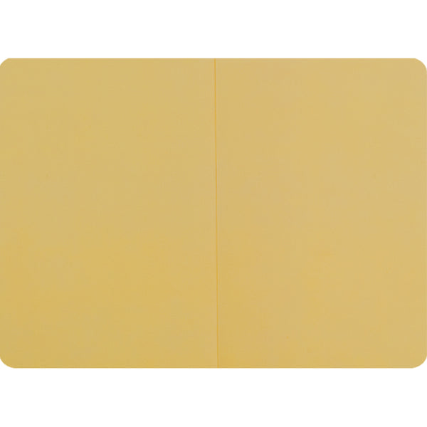 Notebook Axent Motivation 8700-15-A, A5, 80 sheets,  squared, Stay Focused