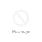 Scissors Axent  Ultra 6211-A, 19 сm, black